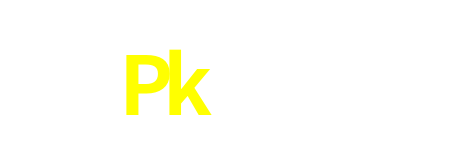 Pk777